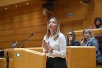 El PP anuncia una ofensiva para "acorralar a Zapatero" en el seno de la comisión de investigación del caso Koldo