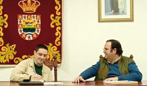 Jerez al día