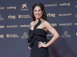 Foto: EUROPA PRESS - Archivo