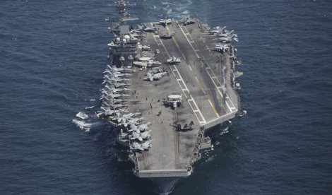 notibrasil política