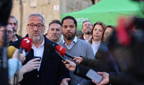 notibrasil política