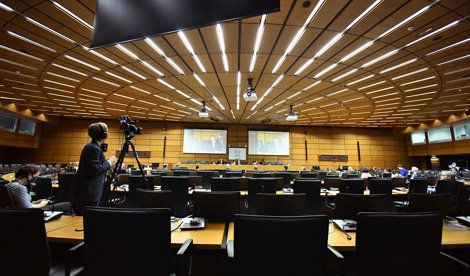 notibrasil política