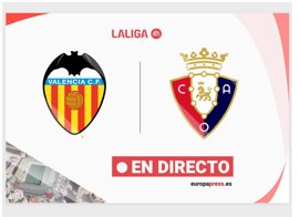 Foto: ENETPULSE / EPDATA (2026)