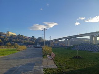 Archivo - Zeru argia