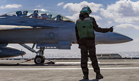 notibrasil política