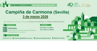Sevilla
