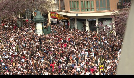 notibrasil política