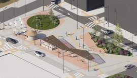 Foto: AYUNTAMIENTO ALICANTE