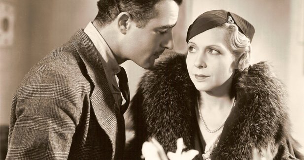 Cantabria Cultura y Deportes