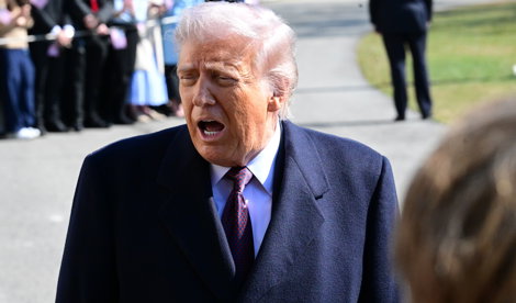 notibrasil política