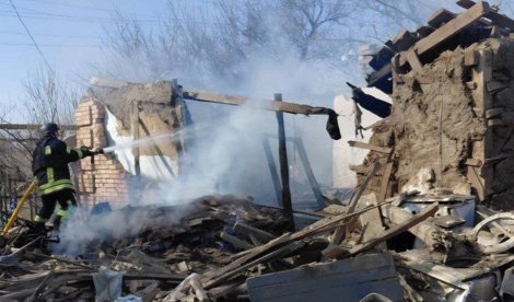 notibrasil política