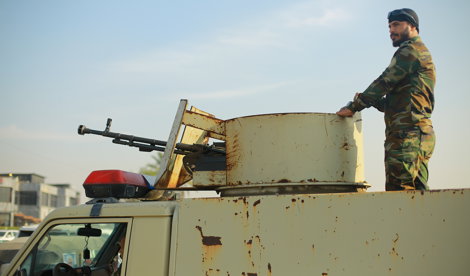 notibrasil política