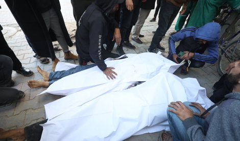 notibrasil política