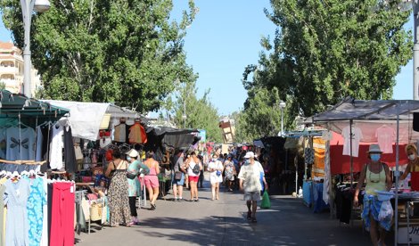 notibrasil política
