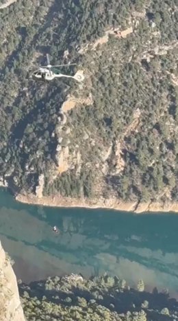 Vídeo de la noticia