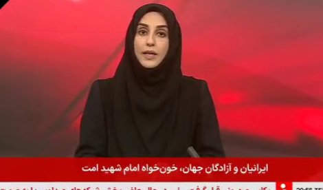 notibrasil política