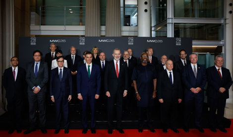 notibrasil política