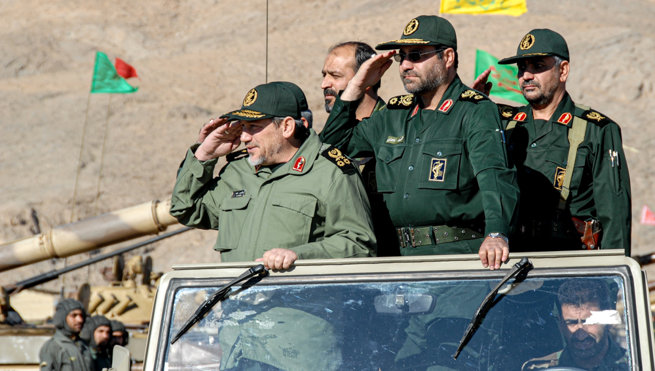 notibrasil política