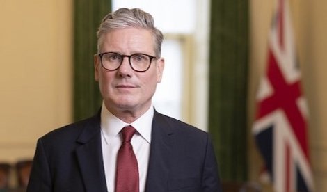 notibrasil política