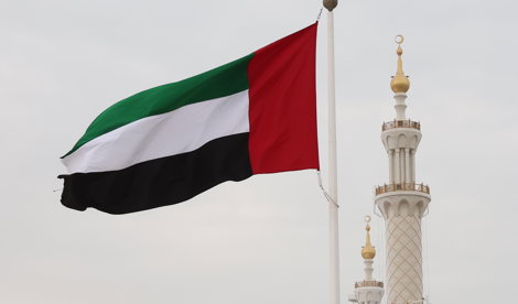 notibrasil política