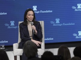 Foto: Briant Mendez, Briant Mendez / Zuma Press / Contac