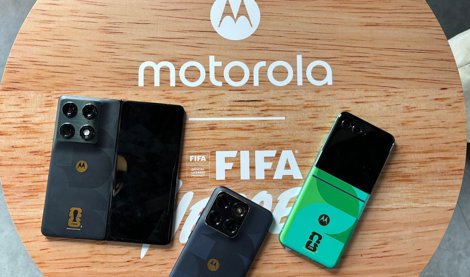 notibrasil sociedade