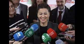 Juventud lanza el 'Buzón de las Becarias' para recibir denuncias anónimas de abusos a las personas en prácticas