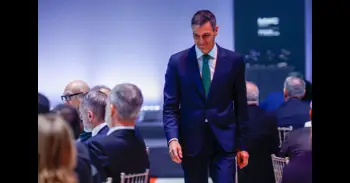 El Gobierno destinará casi 3 millones a un convenio con Madrid para asistencia sanitaria de Pedro Sánchez y otros cargos