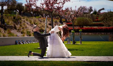 Comunicados Empresas