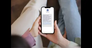 Osakidetza enviará SMS de consentimiento a la ciudadanía para enviar comunicaciones a través de WhatsApp