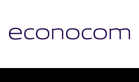 Economía Finanzas
