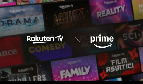 notibrasil sociedade