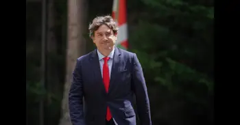 Andueza pide a izquierda abertzale "un poquito más de valor" para dar información sobre asesinatos de ETA sin esclarecer