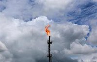 Arabia Saudí intercepta un ataque con drones contra una refinería