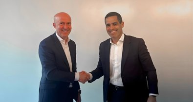 Construcción y vivienda