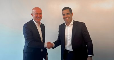 Construcción y vivienda