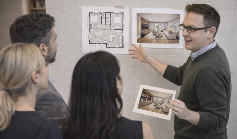 Comunicados Empresas