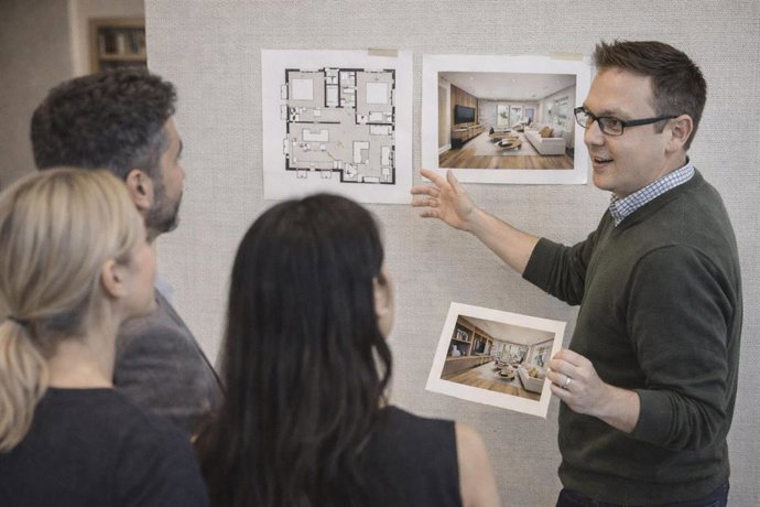 Tomás Elías González Benítez