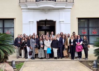 La Fundación Valenciaport impulsa nuevas experiencias turísticas sostenibles para cruceristas en la provincia de Valencia