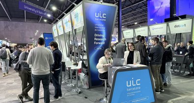 Comunicados Sociedad