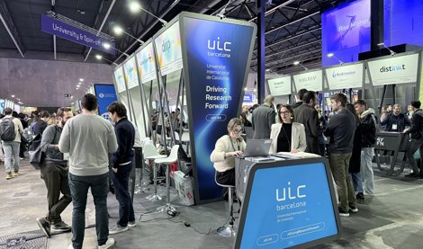 Comunicados Sociedad