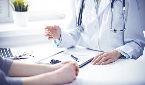 notibrasil sociedade