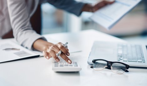 Comunicados Sociedad