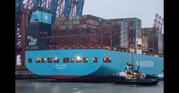 El preu del petroli puja més d'un 8% i les Borses europees apunten a fortes caigudes després de l'atac a Iran