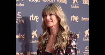 El juez Peinado envía a la UCO los correos de la cuenta de Begoña Gómez en Moncloa y pide que los analice