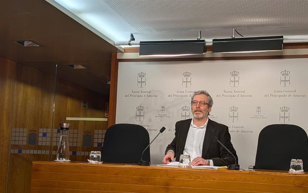 Javier Jové
