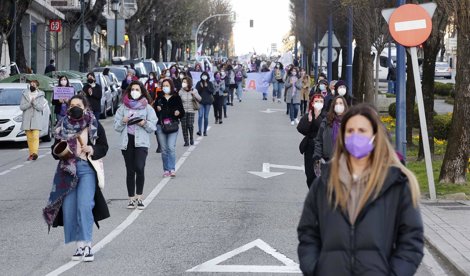 Igualdad