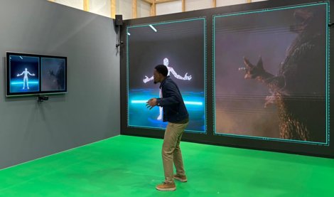 notibrasil sociedade