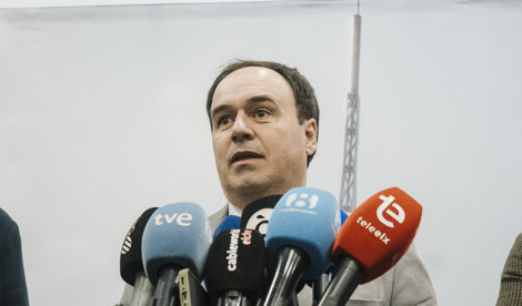 Valencià