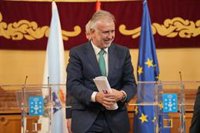 Torres cree en honradez de quienes trabajan con la judicatura pero "puede haber voluntades" que van más allá del código